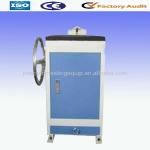 v notch cutting machine for sale