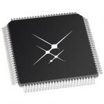 SI5368C-C-GQ for sale