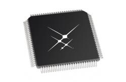 China SI5368C-C-GQ supplier