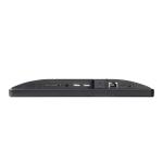 13.3inch All In One Android Tablet Meeting Room PC With LED Light