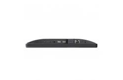 China 13.3inch All In One Android Tablet Meeting Room PC With LED Light supplier