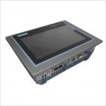 Siemens | 6AV2124-0GC01-0AX0  |  Touch Panel for sale