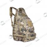 Urban Go Pack Tactical Backpack for sale