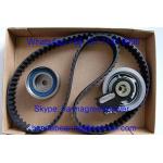 130C17529R Timing Belt Kit / 7701477014 Belt Tensioner Pulley for Engine for sale