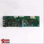 81Q03111A-A11 BAS-GT   ABB  One Year Warranty Brand New for sale