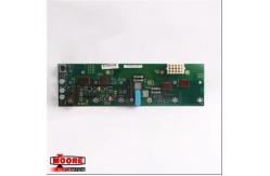 China 81Q03111A-A11 BAS-GT   ABB  One Year Warranty Brand New supplier