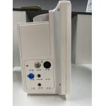 Multi-parameter Icu Patient Vital Signs Monitor With Trolley