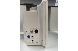 China Multi-parameter Icu Patient Vital Signs Monitor With Trolley supplier