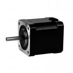 35HS018 Series 2 Phase Hybrid Stepper Motors for sale
