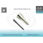 M0003P153 SIEMENS VDO Common Rail Nozzle For Injectors 5WS40200 / A2C59511602 for sale