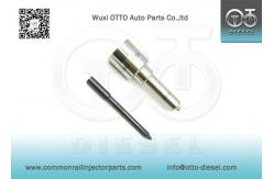 China M0003P153 SIEMENS VDO Common Rail Nozzle For Injectors 5WS40200 / A2C59511602 supplier