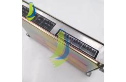 China YN22E00037F5 Controller Ecu For SK200-6 Excavator Parts supplier