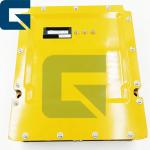 157-3165 1573165 Controller Electronic Control Unit for E320C Excavator for sale