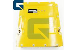 China 157-3165 1573165 Controller ECM ECU for E320C Excavator supplier