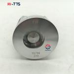 V2403 1G796-2111 High Quality Engine Spare Parts Piston Engine