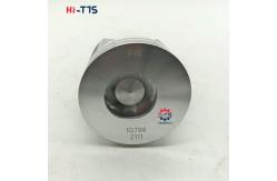 China V2403 1G796-2111 High Quality Engine Spare Parts Piston Engine supplier
