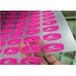 1200x1300mm Laser Direct Imaging Equipment 2540DPI for sale