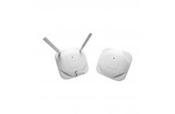 China Original new 2800 series AP wireless access point AIR-AP2802I-H-K9C supplier