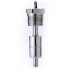 SSV66A813E34N183 for sale