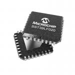 American Microchip Integrated Circuits SST39LF020-55-4C-NHE-T Brand New Original Electronic Components Package DFN-6-EP(1.6x1.6) Monitor and Reset Chip MOSFET for sale