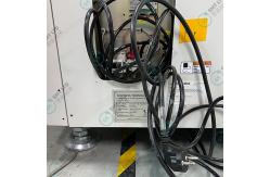 China KY8030-2 3D Solder Paste Inspectlion Machine supplier