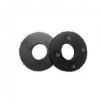 ATM Parts Wincor Nixdorf CCDM Rubber Roller 01750158703 1750158703 for sale