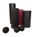 PPE EPP Sports And Entertainment Products Epp Foam Roller 30cm 45cm 60cm for sale