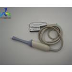 GE RIC5-9W-RS Ultrasound Transducer Probe Obstetrics, Gynecology, Urology for sale