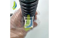 China VOE21340611 Common Rail Fuel Injector For Diesel Spare Parts supplier