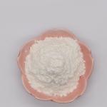 Pharmaceutical Grade Papaya Contains Papain Customized Papain Food Grade for sale
