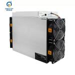 Second Hand S19 PRO 104T 110th/S First Batch Of Antminer S19 PRO Asic Miner for sale