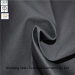 16s*12s Water Oil Proof 340gsm Fire Retardant Fabric for sale