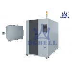 -10 To -40C 15 Mins Pre Cooling Thermal Shock Machine , DGBELL Environmental Test Chamber for sale