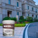China Acrylic Liquid Coating Water-Based Stone Protector with Anti-Fouling High Permeability and Anti-Alkali Properties for sale