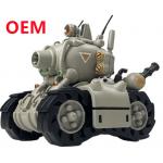 Customized Mini Cute Plastic Car Toy Made Abs Truck Decoration Car Oem 6cm Kids Car for sale