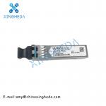 Huawei 02315205 ESFP-FE-LX-SM1310 15km LC 100M/155M Single-Mode Module for sale