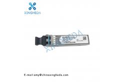 China Huawei 02315205 ESFP-FE-LX-SM1310 15km LC 100M/155M Single-Mode Module supplier