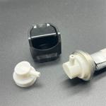 Durable Female Pepper Spray Valve Cap for Enhanced Safety and Precision - Ideal for Self-Defense Applications for sale