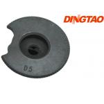 130192 Suit For Vector 5000 Spare Parts VT7000 Cutter Drilling Guide D5 for sale