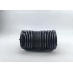 Air Spring Airbags 4473280000  for Mercedes Benz Vito W447 2014-2024 for sale