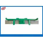 7310000386-49 Hyosung ATM Parts V Module Handle Atm Machine Parts for sale