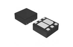 China NSS60100DMTTBG supplier