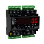 Dgt4x Data Backup RS485 Digital Weight Transmitter for sale