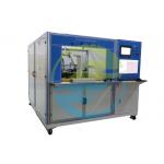 Lithium Ion Battery Testing Equipment For Automotive Leak Testing Equipment for sale