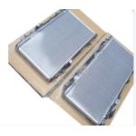 220V Industrial Vacuum Packaging Machine for sale
