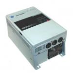 1336S-B025-AA-EN4  AB Rockwell Automation  AC Drive for sale