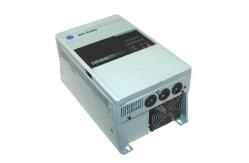 China 1336S-B025-AA-EN4  AB Rockwell Automation  AC Drive supplier