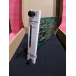 ABB SPFEC12 AI Module 15 CH Supports 4-20mA 1-5V ABB Bailey Infi 90 for sale