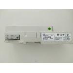 ABB I/O Module 3BSE013232R1 TU812V1 COMPACT MODULE TERMINATION UNIT, MTU, 50V. for sale