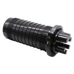 Dome Optical Fibre Cable Joint Closure for sale